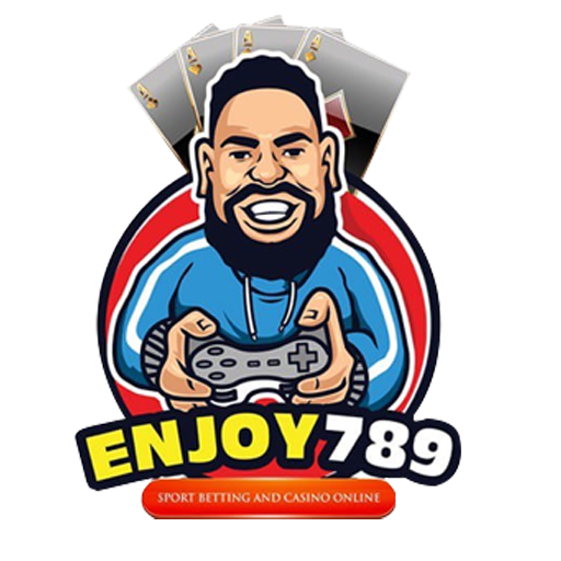 Enjoy789 Logo